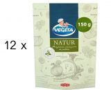 wholesale vegeta natur 150g Piknik Express - Online Polish Online Grocery Shop