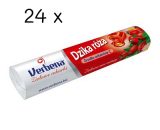 wholesale verbena dropsy dzika roza 32 g Piknik Express - Online Polish Online Grocery Shop