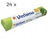 wholesale verbena dropsy melisa Piknik Express - Online Polish Online Grocery Shop