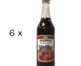 wholesale warmia syrop malinowy Piknik Express - Online Polish Online Grocery Shop
