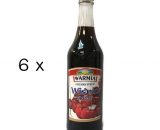 wholesale warmia syrop wisniowy Piknik Express - Online Polish Online Grocery Shop
