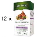 wholesale ziola mnicha na oczyszczanie Piknik Express - Online Polish Online Grocery Shop