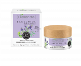 BIELENDA Bakuchiol BioRetinol Effect Liftingujacy krem przeciwzmarszczkowy 50 50ml Piknik Express - Online Polish Online Grocery Shop
