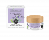BIELENDA Bakuchiol BioRetinol Effect Nawilzajacy krem przeciwzmarszczkowy 40 50ml Piknik Express - Online Polish Online Grocery Shop