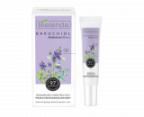 BIELENDA Bakuchiol BioRetinol Effect Regenerujacy krem przeciwzmarszczkowy pod oczy 15ml Piknik Express - Online Polish Online Grocery Shop