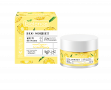 BIELENDA Eco Sorbet Ananas Krem nawilzajaco rozswietlajacy 50ml Piknik Express - Online Polish Online Grocery Shop