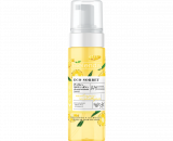 BIELENDA Eco Sorbet Ananas Pianka micelarna do oczyszczania twarzy nawilzajaco rozswietlajaca 150ml Piknik Express - Online Polish Online Grocery Shop