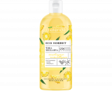 BIELENDA Eco Sorbet Ananas Woda micelarna nawilzajaco rozswietlajaca 500ml Piknik Express - Online Polish Online Grocery Shop