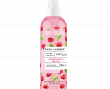 BIELENDA Eco Sorbet Malina Tonik w mgielce nawilzajaco kojacy 200ml Piknik Express - Online Polish Online Grocery Shop