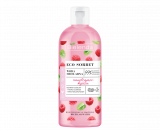 BIELENDA Eco Sorbet Malina Woda micelarna nawilzajaco kojaca 500ml Piknik Express - Online Polish Online Grocery Shop