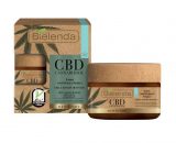 BIELENDA Krem nawilzajaco kojacy Cera sucha wrazliwa 50ml Piknik Express - Online Polish Online Grocery Shop