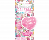 BIELENDA Sweet Candy Balsam do ust 10g Piknik Express - Online Polish Online Grocery Shop