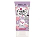 FLOSLEK Hand Care Maselko do rak Odzywcze Figa 50ml 1 Piknik Express - Online Polish Online Grocery Shop
