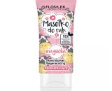 FLOSLEK Hand Care Maselko do rak Regenerujace Magnolia 50ml 1 Piknik Express - Online Polish Online Grocery Shop