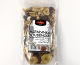 PAKAR Mieszanka studencka 500g 1 Piknik Express - Online Polish Online Grocery Shop