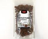 WARMIA Rodzynki sultanskie 400g - golden Raisins
