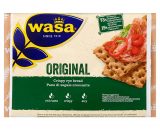 WASA Pieczywo chrupkie Original 275g Piknik Express - Online Polish Online Grocery Shop