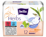 BELLA Herbs Podpaski z babka lancetowata 12 sztuk Piknik Express - Online Polish Online Grocery Shop