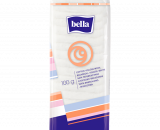 BELLA Wata opatrunkowa bawelniano wiskozowa 100g Piknik Express - Online Polish Online Grocery Shop
