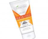 BIELENDA Neuro Glycol VIT.C Emulsja eksfoliujaca do mycia twarzy 50ml Piknik Express - Online Polish Online Grocery Shop
