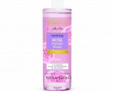 BIELENDA Rose Care Micelarna woda rozana dla skory wrazliwej 500ml Piknik Express - Online Polish Online Grocery Shop