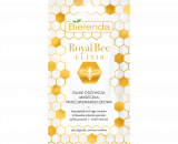 BIELENDA Royal Bee Elixir Silnie odzywcza maseczka przeciwzmarszczkowa 8g Piknik Express - Online Polish Online Grocery Shop