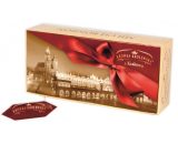 GEOMAX Krowka Krolewska z Krakowa 500g Piknik Express - Online Polish Online Grocery Shop