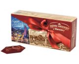 GEOMAX Krowka Krolewska z Warszawy 500g Piknik Express - Online Polish Online Grocery Shop