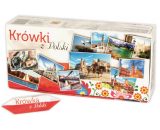 GEOMAX Krowki z Polski 500g Piknik Express - Online Polish Online Grocery Shop
