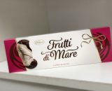 IMG 0964 Piknik Express - Online Polish Online Grocery Shop