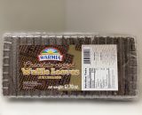 IMG 0995 Piknik Express - Online Polish Online Grocery Shop