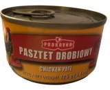 3175c3a8 9923 450c 882f a03210e69112 250x250@2x Piknik Express - Online Polish Online Grocery Shop