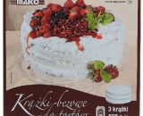 561001 Piknik Express - Online Polish Online Grocery Shop