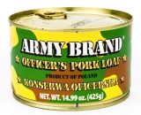 9825411 2 Piknik Express - Online Polish Online Grocery Shop