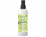 barwa naturalna ekspresowa odzywka octowa w sprayu 200 ml Piknik Express - Online Polish Online Grocery Shop