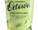 barwa naturalna nablyszczajaca odzywka octowa 200 ml.2 Piknik Express - Online Polish Online Grocery Shop