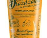 f23f 07f9 44c7 90a6 124130fc47b9 large Piknik Express - Online Polish Online Grocery Shop