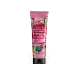 krem do rak piwonia barwa naturalna 100 ml Piknik Express - Online Polish Online Grocery Shop