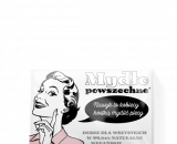 MYDŁO POWSZECHNE BARWA 200 G