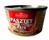 podravka 2 27920 Piknik Express - Online Polish Online Grocery Shop