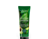 regenerujacy krem do rak awokado barwa naturalna 100 ml Piknik Express - Online Polish Online Grocery Shop