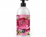 xmydlo w plynie piwonia barwa naturalna 500 ml.jpg.pagespeed.ic .gFm849VzEp Piknik Express - Online Polish Online Grocery Shop