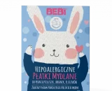 xplatki mydlane do prania bebi 200 g.jpg.pagespeed.ic .yWKB90Rgsh Piknik Express - Online Polish Online Grocery Shop