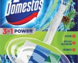 00030876 Piknik Express - Online Polish Online Grocery Shop