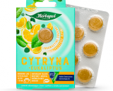 01 cukierek cytrynaandeukaliptus 450x650 fc3 Piknik Express - Online Polish Online Grocery Shop
