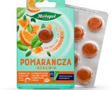 01 cukierek pomaranczaandszalwia 450x650 1f2 Piknik Express - Online Polish Online Grocery Shop