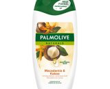 2ee5066efafceaaab8299e188a3db44c625e884ac2d1b Piknik Express - Online Polish Online Grocery Shop