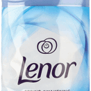 347454 370385 360 350 Piknik Express - Online Polish Online Grocery Shop