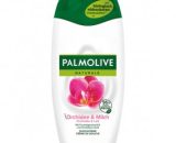3be61bf7e7fbd4d23685d738f4cf7c9d625e8708d2d4d 285x285 Piknik Express - Online Polish Online Grocery Shop