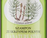4v4ihurrqxdy Piknik Express - Online Polish Online Grocery Shop